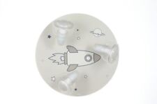 Waldi 65937.0 Kinderlampe