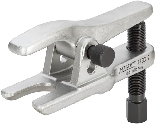 Hazet universal - hazet,