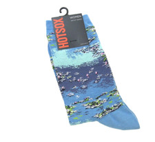 Hot Sox Ladies Cotton Blend