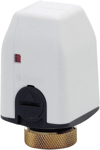 Eberle 11 thermoantrieb - 5.11,