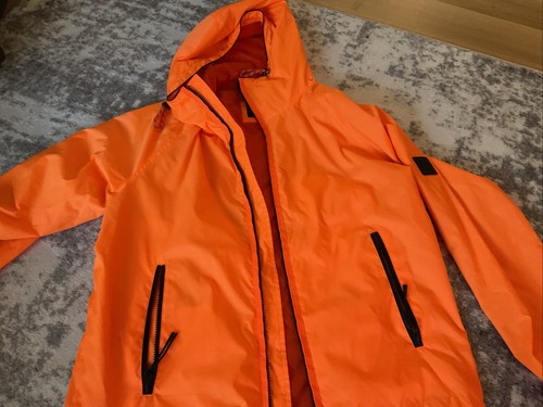 Boss orange blouson - 50,