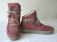 "SOMMERKIND" Gr. 40 warme