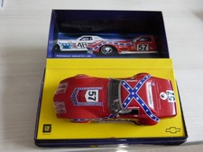 scalextric 1:32 autos
