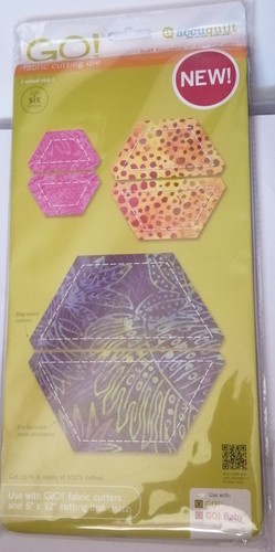 Brandneu verpackung - brandneu,