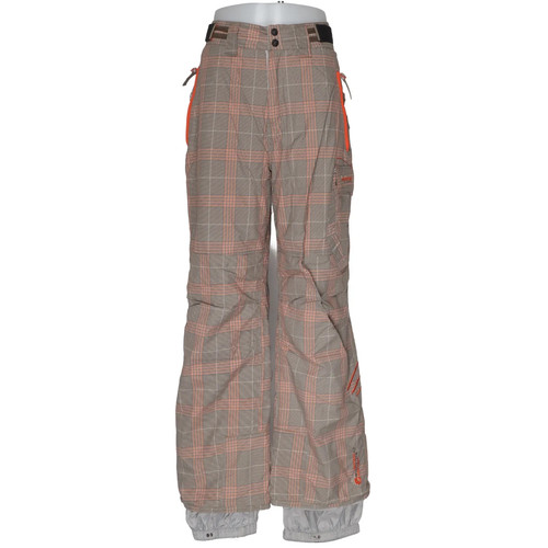 Protest boardwear schneehose - boardwear,,