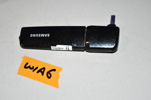 Samsung wis09abgn usb - samsung,