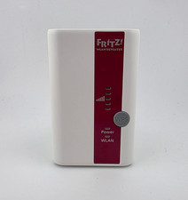 Fritz WLAN Repeater 310