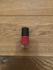 La Biosthetique - Brilliant