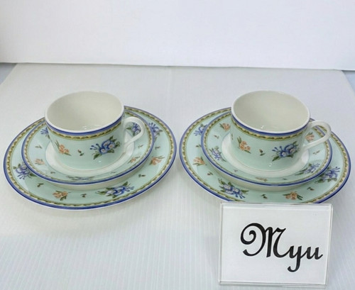 2er set tiffany co - tiffany, &