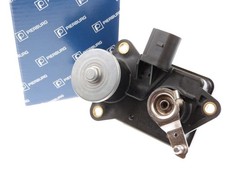 PIERBURG Stellelement