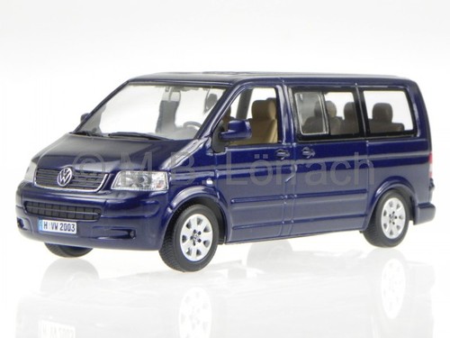 Multivan 2003 shadow - vw, t5