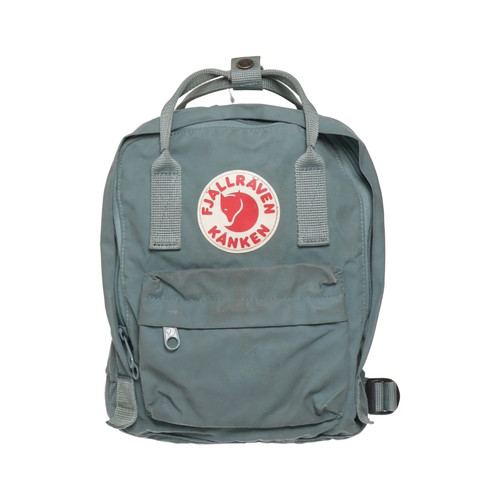 Fjällräven rucksack model - rucksack,,