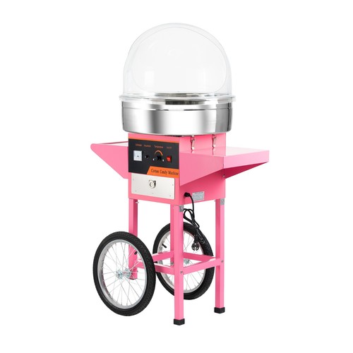 Zuckerwattemaschine watte - zuckerwattemaschine,