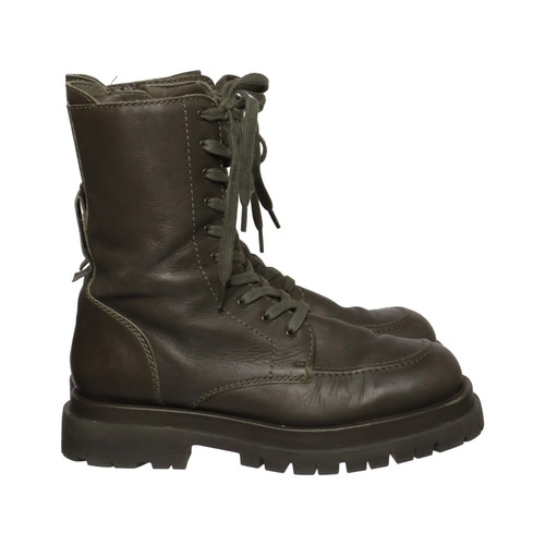 Zign schnürstiefel größe - zign,,