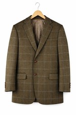 burberry trenchcoat herren