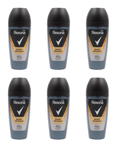 Rexona men sport defence - rexona,