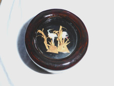 San You   Korkschnitzerei