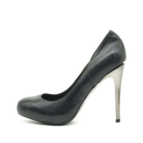 Guess damen absatzschuhe 38 - guess,