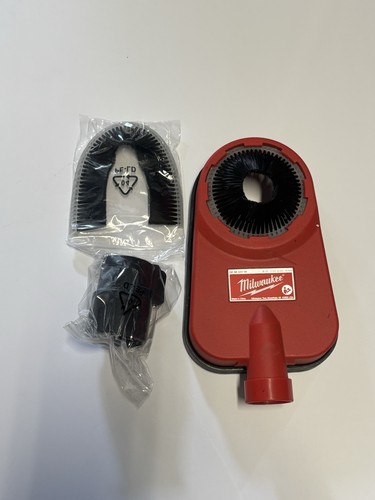 Milwaukee 5317 sds - 5317-de, max