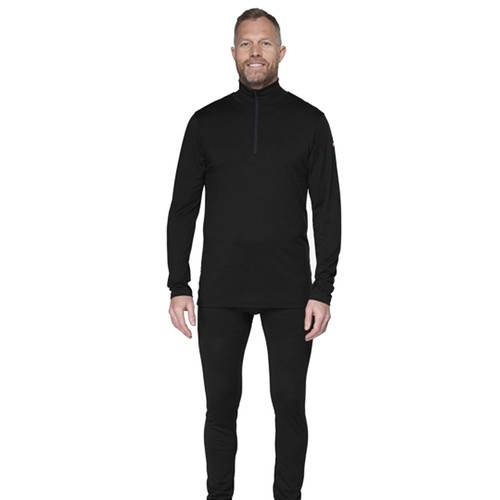 Devold breeze plus - breeze, merino