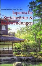 Japanische Sprichwörter