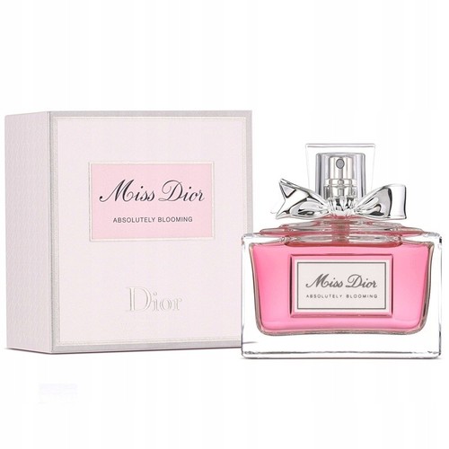 Dior miss - dior,