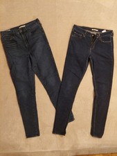 Levi's Damen Jeans #Mile High