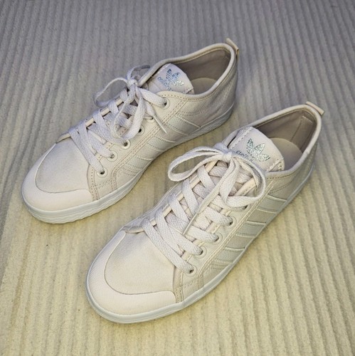 Adidas honey low - honey, sneaker