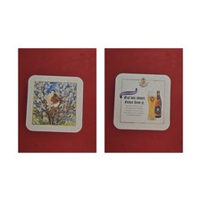 Meckatzer Vogelnest Brauerei