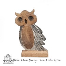 Formano Deko Katze Katzenpaar