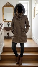 EDC by Esprit warmer