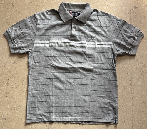 Chaps ralph lauren poloshirt - ralph,