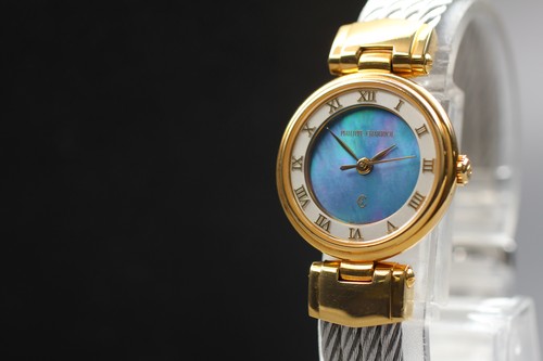Near mint philippe - [near, mint]