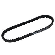 Keilriemen Dayco CVT7172