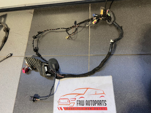 7e fensterhebermotor - t5,