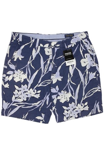 Polo ralph lauren - ralph, shorts