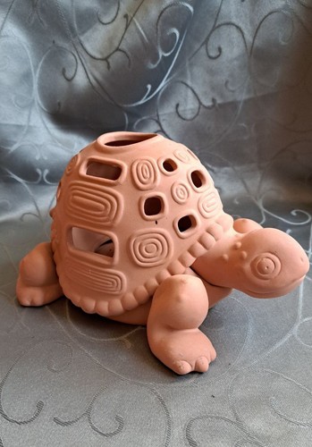 Partylite terracotta - partylite,