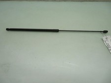 Front Hood Release Cable AUDI