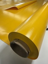 ⭐ LKW-Plane 900 g/m²