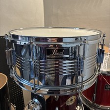 Pearl Forum Series - Snaredrum