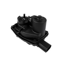 Stellelement Drallklappen Für