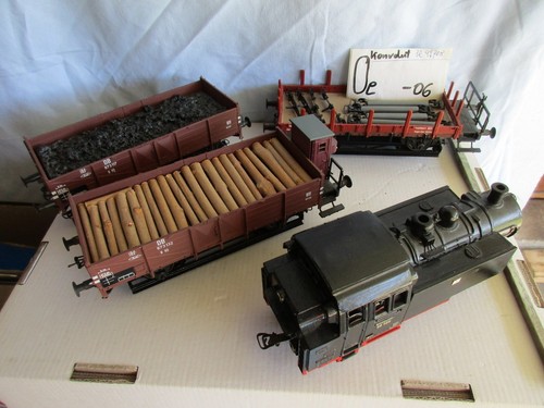 Spur rollbockzug mit - rollbockzug,