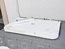 Blu ray samsung - blu-ray,