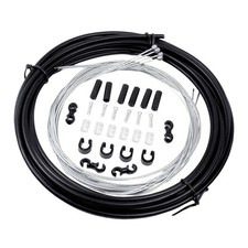 Fahrrad Bremse Kabel Gehäuse