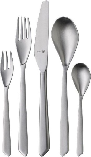 Wmf neo besteck - wmf,