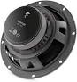 Focal auditor ase 165 - auditor, ase-165