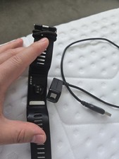 Garmin vívoactive HR