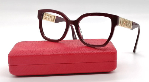 Brille moschino mos633 - brille,