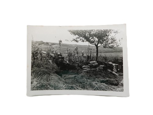Foto mann soldat - foto,
