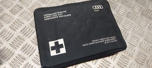 Audi 4h 2013 - a8,